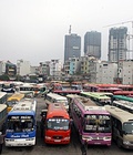 Hình ảnh: Cần bán đất cổ bi, gần bến xe Gia Lâm chuyển về 2020, chỉ trong tháng 12 này.