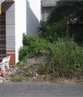 Hình ảnh: Chính chủ cần bán lô đất 88m2 tại Đào Nguyên Trâu quỳ Gia Lâm