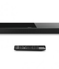 Hình ảnh: Loa Bose Soundbar Sountouch 300