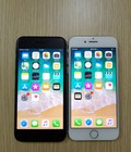 Hình ảnh: Iphone 8 64Gb Trắng, Đen Hàn Quốc