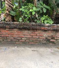 Hình ảnh: Bán đất Thạch Bàn Long Biên.DT 50m2,2 mặt thoáng, ngõ thông, giá chỉ 30tr/m2.
