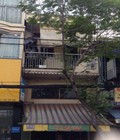 Hình ảnh: Chính chủ cần bán nhà 1 trệt 2 lầu 20m đường Nguyễn Tất Thành phường 18 quận 4 HCM