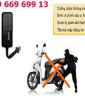 Hình ảnh: Dịch vụ lắp định vị chống trộm xe máy Hải Phòng