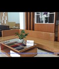 Hình ảnh: sofa gỗ SG-002