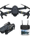 Hình ảnh: Máy bay điều khiển từ xa (flycam, drone) Eachine E58 - camer