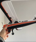 Hình ảnh: Máy bay điều khiển từ xa (drone) XK A600 động cơ brushless 