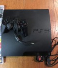 Hình ảnh: bán ps3 slim hack