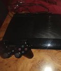 Hình ảnh: ps3 sp slim