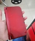 Hình ảnh: new 3ds xl hack