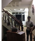 Hình ảnh: Cho thuê nhà 4Tx45m2 nguyễn thị định, trung hòa.
