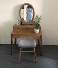 Hình ảnh: Bàn Trang Điểm - Bàn Phòng Ngủ- An Thanh Home