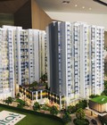Hình ảnh: Bán Habitat BD suất nội bộ, Giá gốc cđt, chiết khấu 5% voucher 50Tr. LH 0932775192