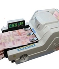 Hình ảnh: Máy đếm tiền Xiudun 5118