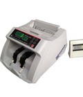 Hình ảnh: máy đếm tiền Xiudun 2250C