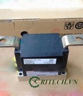 Hình ảnh: chuyên cung cấp TZ800N14KOF THYRISTOR EUPEC 800A 1400V giá rẻ ,chính hãng