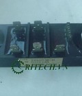 Hình ảnh: chuyên cung cấp TM10T3B H THYRISTOR MITSUBISHI 20A 400V chất lượng cao