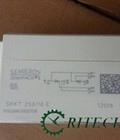 Hình ảnh: chuyên cung cấp SKKT253/16E, SKKT 253/16E THYRISTOR SEMIKRON 253A 1600V giá rẻ,chính hãng