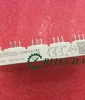 Hình ảnh: chuyên cung cấp SKDH146/16 L100 CHỈNH LƯU CẦU 3 PHA DIODE THYRISTOR SEMIKRON 140A 1200V chất lượng cao,chính hãng