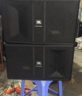 Hình ảnh: loa karaoke jbl