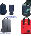Hình ảnh: Balo đựng laptop