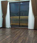 Hình ảnh: Bán nhà mới xây 4 tầng 1 tum P.Long Biên Long Biên, cách cầu Vĩnh Tuy 50m.DT 43m2.