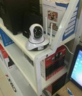 Hình ảnh: camera ip