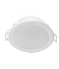 Hình ảnh: Đèn led downlight Philips