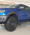 Hình ảnh: Ford Ranger Raptor 2019 Giá tốt nhất miền bắc giảm 50 100tr