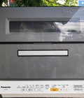 Hình ảnh: Máy rửa chén PANASONIC NP TR8 date 2015
