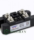 Hình ảnh: chuyên cung cấp MFQ60A1600V, MFQ60 A1600V CHỈNH LƯU CẦU THYRISTOR 60A 1600V giá rẻ ,chất lượng cao