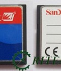 Hình ảnh: chuyên cung cấp THẺ NHỚ CHO MÁY CNC SANDISK 2GB chính hãng,giá rẻ