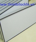 Hình ảnh: Bán Hepa filter chất lượng cao