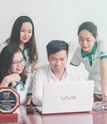 Hình ảnh: Thiết kế website giá rẻ tại Nghệ An