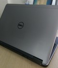 Hình ảnh: Dell Latitude E7440 i5 RAM 4 GB SSD 128GB mSata