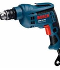 Hình ảnh: Máy Khoan GBM 350 10MM 350w Bosch
