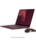 Hình ảnh: Surface Laptop 2,New Surface Laptop 2 , Microsoft Surface Laptop 2...8th Core i5,8,256G..Màu Xanh, Đỏ, Xám, Đen..Seal