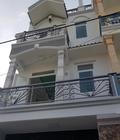 Hình ảnh: Bán gấp nhà HXH, 4x16m đúc 3.5 tấm 363 Đất Mới