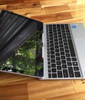 Hình ảnh: HP EliteBook Revolve 810G2 Haswell,11.6 nhỏ gọn, Cảm ứng siêu nhạy