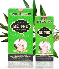 Hình ảnh: Tinh dầu tràm Bé Thơ