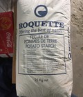 Hình ảnh: Cung cấp bột mì và bột khoai tây giá tốt nhất thị trường