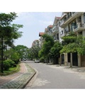 Hình ảnh: Cho thuê nhà 3,5Tx100m2 trung yên 10, cầu giấy.