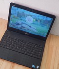 Hình ảnh: Laptop Dell Inspiron N4030 core i3 ram 4G SSD 120G