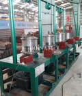 Hình ảnh: Máy rút dây 1 ly