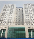 Hình ảnh: Cần cho thuê gấp căn hộ Lữ gia Q.11, Dt 87m, 2 phòng ngủ, nhà rộng thoáng mát, trang bị nội thất đầy đủ, giá thuê 14tr/t