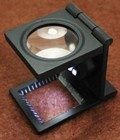 Hình ảnh: chuyên cung cấp KÍNH LÚP 9005B SOI LINH KIỆN CÓ 2 LED SIÊU SÁNG chất lượng cao,giá rẻ