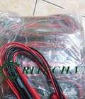 Hình ảnh: chuyên cung cấp DÂY ĐO ĐỒNG HỒ ĐẦU NHỌN chất lượng cao,giá rẻ