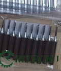 Hình ảnh: chuyên cung cấp tất cả các loại mũi hàn chính hãng,giá rẻ chất lượng cao