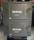 Hình ảnh: Loa BMB CS 450V MKII chất lượng cao