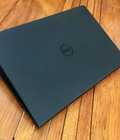 Hình ảnh: Dell inspiron 3559 Core i5 6200u Ram 4 Vga Rời 2Gb