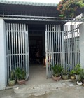 Hình ảnh: Cần bán nhà đẹp ở Thủ Dầu Một Bình Dương